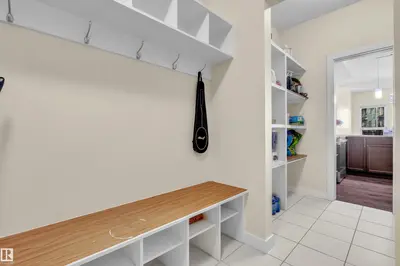 Interior photo 2 of 3071 CARPENTER LANDING LD SW