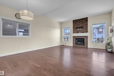 Interior photo 3 of 3071 CARPENTER LANDING LD SW