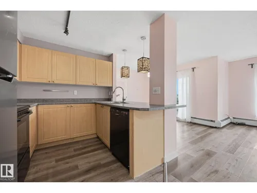 #307 616 MCALLISTER LO SW