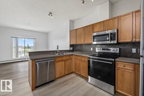 #314 226 MACEWAN RD SW