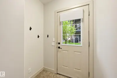 Interior photo 1 of #50 2565 HANNA CR NW