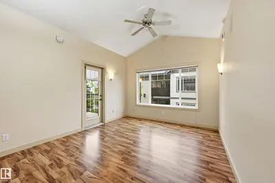 Interior photo 4 of #50 2565 HANNA CR NW