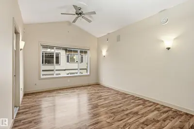 Interior photo 3 of #50 2565 HANNA CR NW