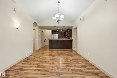 Interior photo 2 of #50 2565 HANNA CR NW