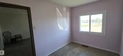 Interior photo 2 of 