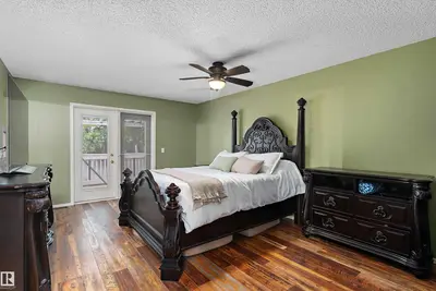 Interior photo 4 of 12811 161 AV NW