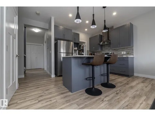 20650 94A AV NW, Edmonton - $549,980