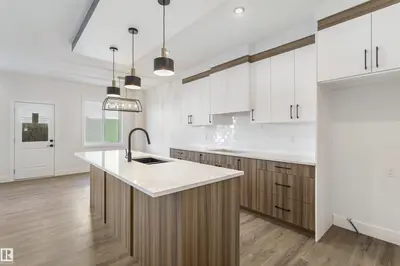 Interior photo 2 of 58 MEADOWGROVE LD