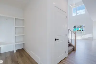 Interior photo 2 of 52 MEADOWGROVE LD