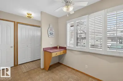 Interior photo 1 of 14648 54 ST NW