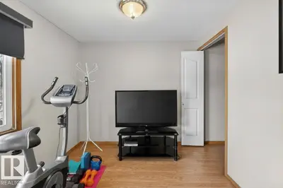 Interior photo 3 of 14648 54 ST NW