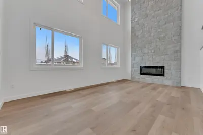 Interior photo 1 of 159 Graybriar Dr