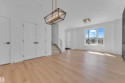 Interior photo 1 of 177 Graybriar DR