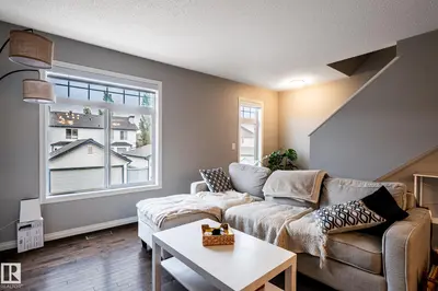 Interior photo 4 of #46 465 HEMINGWAY RD NW