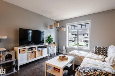 Interior photo 3 of #46 465 HEMINGWAY RD NW