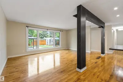 Interior photo 2 of 19 GREENWICH CR