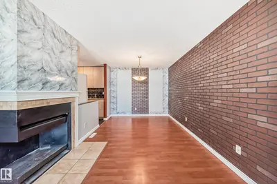 Interior photo 4 of #28 3111 142 AV NW