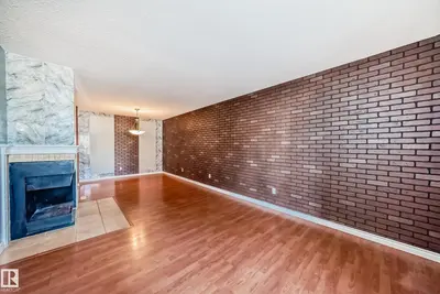 Interior photo 3 of #28 3111 142 AV NW
