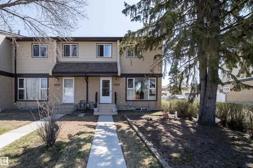 3217 142 AV NW NW, Edmonton - $199,900