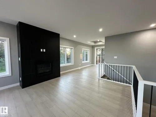 5611 45 ST, Smoky Lake Town - $457,000