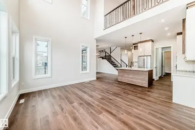Interior photo 3 of 7663 KIMIWAN CR SW