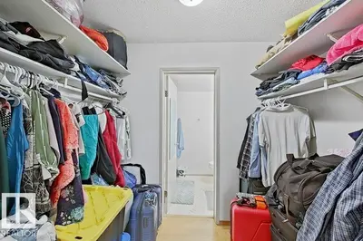 Interior photo 4 of #218 5065 31 AV NW