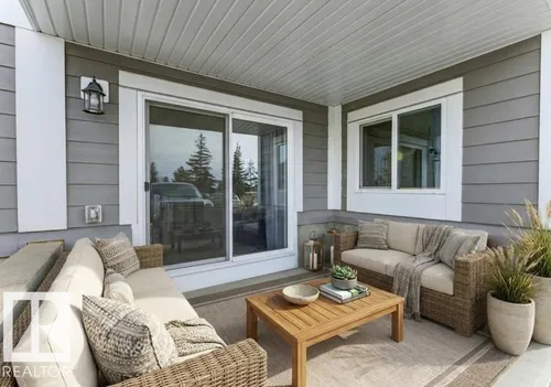 #117 5005 31 AV NW, Edmonton - $159,900