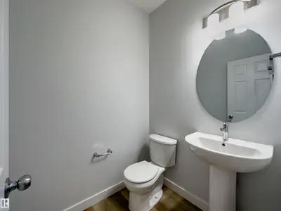 Interior photo 4 of 115 COPPERHAVEN DR