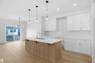 Interior photo 3 of 2237 194A ST NW