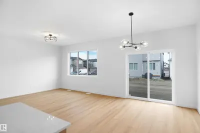 Interior photo 2 of 2237 194A ST NW