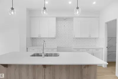 Interior photo 4 of 2237 194A ST NW