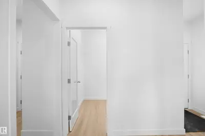 Interior photo 4 of 2258 194A ST NW