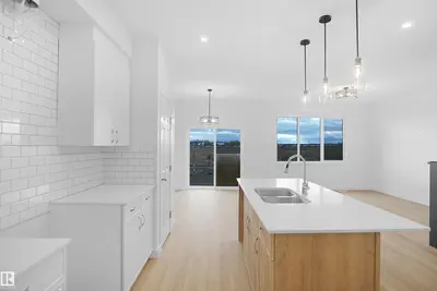 Interior photo 3 of 2258 194A ST NW