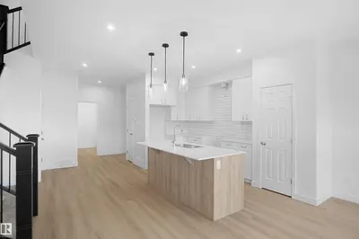 Interior photo 2 of 2258 194A ST NW