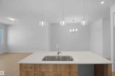 Interior photo 3 of 17506 5A ST NE