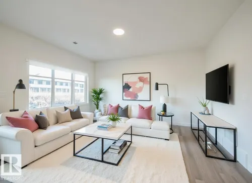 17436 2 ST NW, Edmonton - $579,500