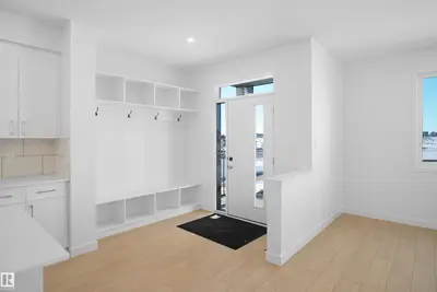 Interior photo 1 of 17506 5A ST NE