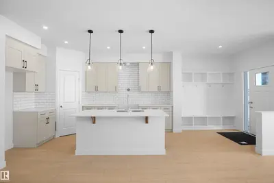 Interior photo 2 of 17510 5A ST NE