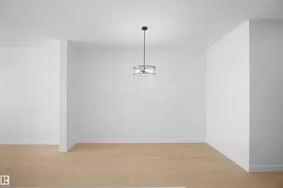 Interior photo 3 of 17510 5A ST NE