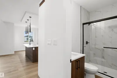 Interior photo 2 of 155 Munn WY