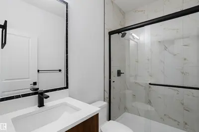 Interior photo 3 of 155 Munn WY
