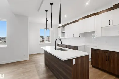Interior photo 4 of 155 Munn WY