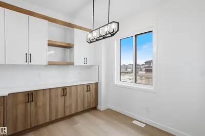 Interior photo 2 of 169 Munn WY