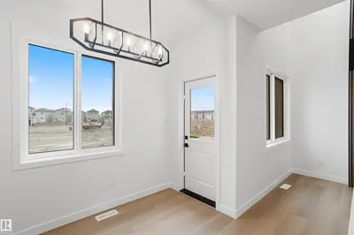 Interior photo 3 of 169 Munn WY