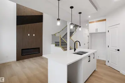 Interior photo 4 of 169 Munn WY
