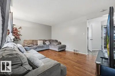 Interior photo 3 of 5655 137 AV NW