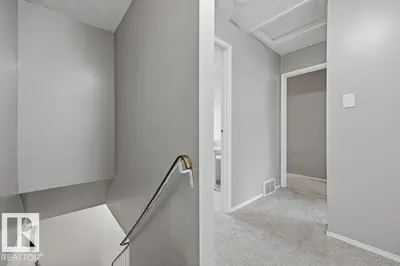 Interior photo 4 of 5655 137 AV NW