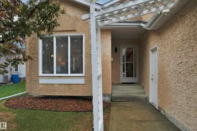 Interior photo 1 of 10219 174 AV NW