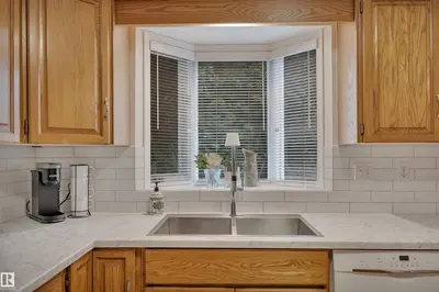 Interior photo 4 of 10219 174 AV NW