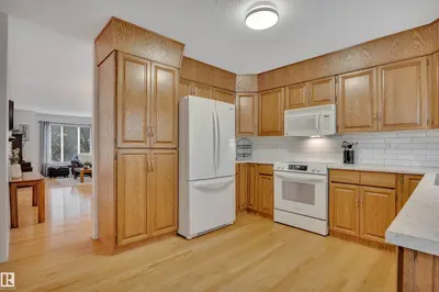 Interior photo 2 of 10219 174 AV NW
